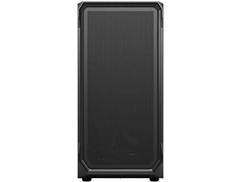 クリエーター、動画編集向け ゲーミングデスクトップパソコン CPU:i7-12700F / NVIDIA RTX A2000 GDDR6 6GB / メモリー : 32GB / SSD : 1TB / HDD : 2TB / 電源ユニット 650W 80PLUS / Windows10 pro 64bit (CPU:Core i7 12700F / GPU:RTX A2000 6GB, ミドルタワーモデル)